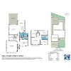 218A Coode Street, Como, WA 6152-Floorplan