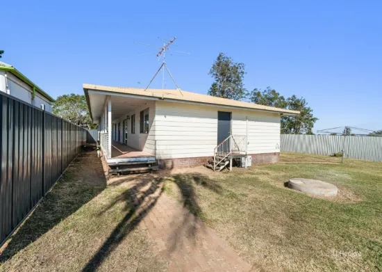 218A Lowood Minden Road, Tarampa, Qld 4311