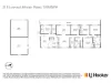 218A Lowood Minden Road, Tarampa, Qld 4311-Image