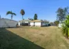 218A Lowood Minden Road, Tarampa, Qld 4311-Image