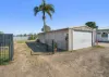 218A Lowood Minden Road, Tarampa, Qld 4311-Image