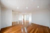 218A Pascoe Vale Rd, Essendon, Vic 3040