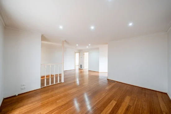 218A Pascoe Vale Rd, Essendon, Vic 3040