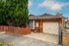 218A Pascoe Vale Rd, Essendon, Vic 3040-Image