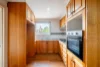 218A Pascoe Vale Rd, Essendon, Vic 3040-Image