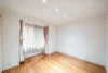 218A Pascoe Vale Rd, Essendon, Vic 3040-Image