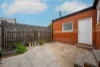 218A Pascoe Vale Rd, Essendon, Vic 3040-Image