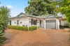 218A President Avenue, Miranda, NSW 2228