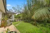 218A President Avenue, Miranda, NSW 2228-Image