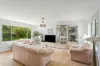 218A President Avenue, Miranda, NSW 2228-Image