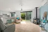 218A President Avenue, Miranda, NSW 2228-Image