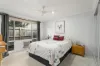 218A President Avenue, Miranda, NSW 2228-Image