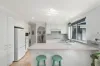 218A President Avenue, Miranda, NSW 2228-Image