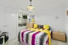 218A President Avenue, Miranda, NSW 2228-Image