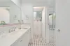 218A President Avenue, Miranda, NSW 2228-Image