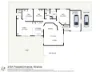 218A President Avenue, Miranda, NSW 2228-Floorplan