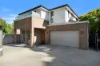 218B Cross Road, Unley Park, SA 5061
