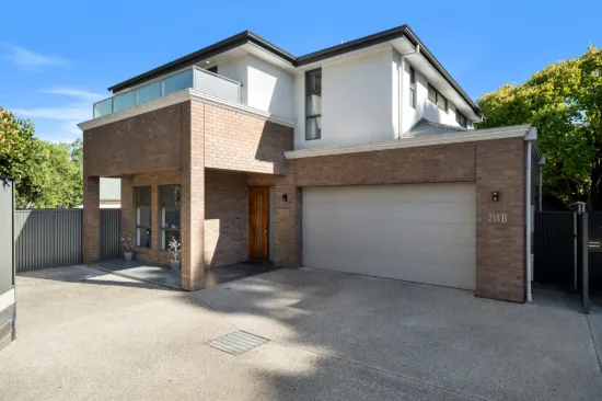 218B Cross Road, Unley Park, SA 5061