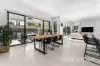 218B Cross Road, Unley Park, SA 5061