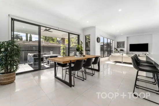218B Cross Road, Unley Park, SA 5061