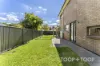 218B Cross Road, Unley Park, SA 5061-Image