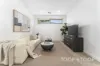 218B Cross Road, Unley Park, SA 5061-Image