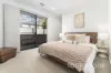 218B Cross Road, Unley Park, SA 5061-Image
