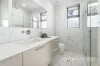 218B Cross Road, Unley Park, SA 5061-Image
