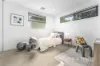 218B Cross Road, Unley Park, SA 5061-Image