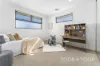 218B Cross Road, Unley Park, SA 5061-Image