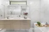 218B Cross Road, Unley Park, SA 5061-Image
