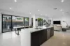 218B Cross Road, Unley Park, SA 5061-Image