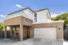 218B Cross Road, Unley Park, SA 5061-Image