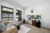 218B Cross Road, Unley Park, SA 5061-Image