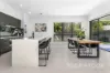 218B Cross Road, Unley Park, SA 5061-Image