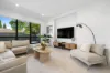 218B Cross Road, Unley Park, SA 5061-Image