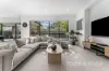 218B Cross Road, Unley Park, SA 5061-Image