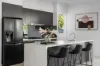 218B Cross Road, Unley Park, SA 5061-Image