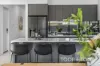 218B Cross Road, Unley Park, SA 5061-Image