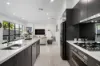 218B Cross Road, Unley Park, SA 5061-Image