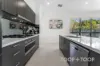 218B Cross Road, Unley Park, SA 5061-Image