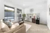 218B Cross Road, Unley Park, SA 5061-Image