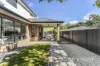 218B Cross Road, Unley Park, SA 5061-Image