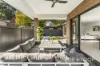 218B Cross Road, Unley Park, SA 5061-Image