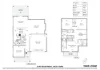 218B Cross Road, Unley Park, SA 5061-Floorplan
