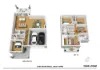 218B Cross Road, Unley Park, SA 5061-Floorplan