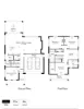 218B Cross Road, Unley Park, SA 5061-Floorplan