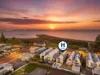 218C Arcadia Drive, Safety Bay, WA 6169