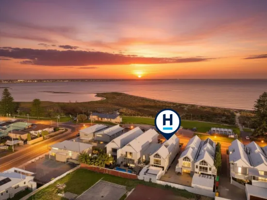218C Arcadia Drive, Safety Bay, WA 6169