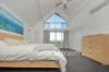218C Arcadia Drive, Safety Bay, WA 6169-Image